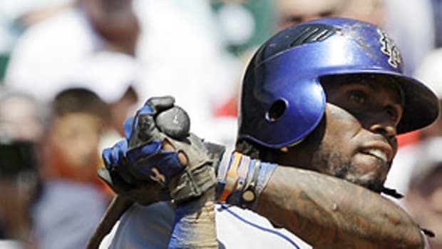 jose-reyes-ap2.jpg